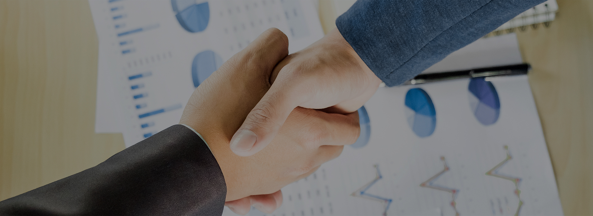 할부플러스 렌탈