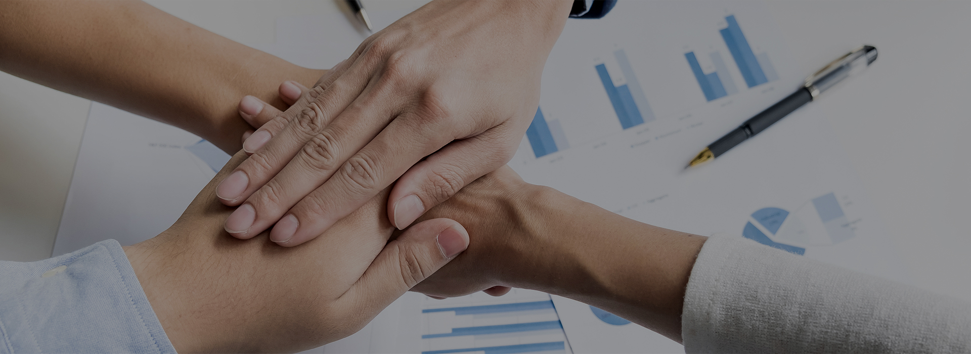 신용카드 선결제